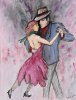cool tango art